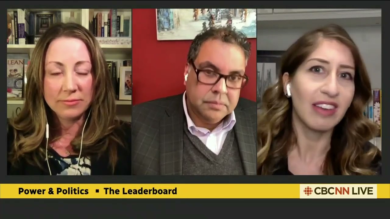 Making the leaderboard for transparency