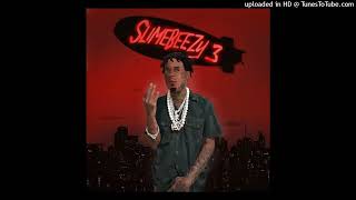 Free Slimesito X Beezy B Type Beat -Bloodonfloor- Prod Litfroy X Pmonee