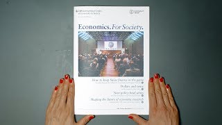 UBS Center Newsletter 11