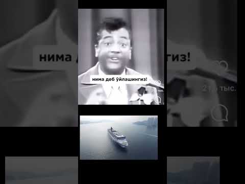 Harakatdan to'xtamang!! MOTIVATION video #motivation #video