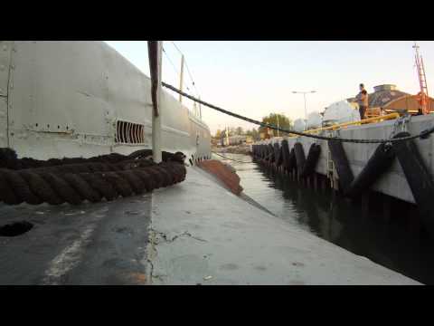 Video: Sukellusvene 