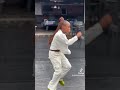 Biri Dance 2025 Amapiano Biri Dance 2025 Amapiano