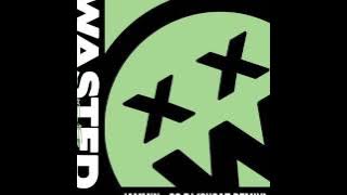 Jammin - Go DJ (Suga7 Remix)