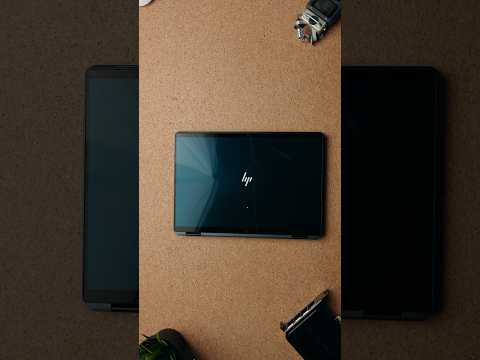 2024 HP Spectre X360 - I love this laptop. #laptop #hp