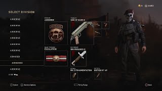 i'm back... - COD WWII