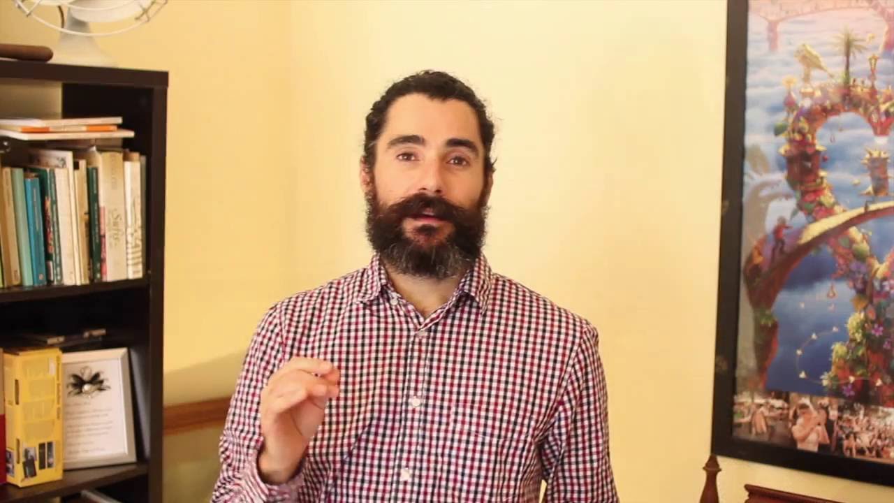 The Life Poetic|| Hera Lindsay Bird || Keats is Dead