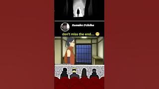 Naruto squad reaction on sakura x Boruto😁😁😁