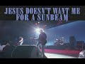 NIRVANA - Jesus Doesn't Want Me For A Sunbeam (Legendado)