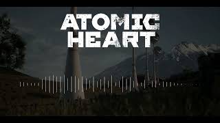 Atomic Heart OST - Zemlyane - Trava u doma