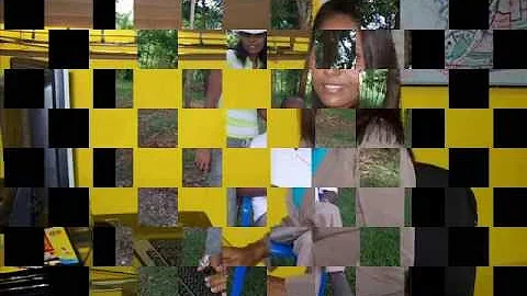 Video Francisca Tolentino