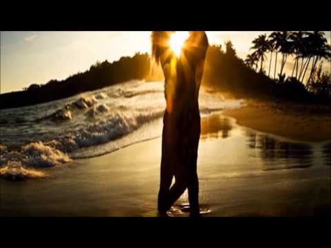        اغنية للفنان عمر صالح