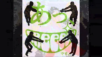 Download Weeeek Mp4 Mp3 Download Weeeek Mp4 Mp3