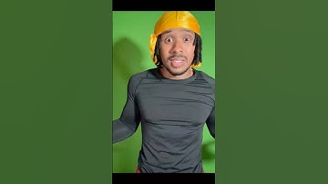 MOST underrated Skill 2025…