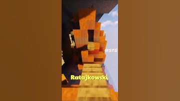 who was wrong here 🤔??#shorts #trending #text