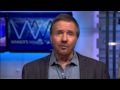 Where Winning Begins | The Winner's Minute With Mac Hammond
