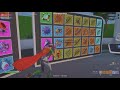 Best Controller fortnite settings for Ps5/xbox obviously NO PC