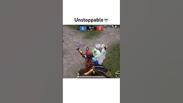 Anyone 1v1? Comment your 🆔 #tdmbattle #bgmi #shorts #shortsfeed