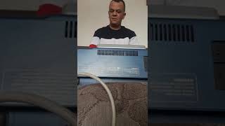 balat müzik