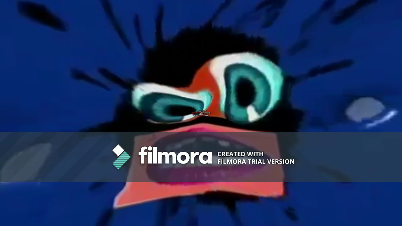 Preview 2 For thecollman78 v4 effects 2