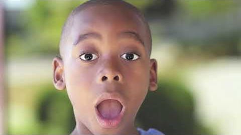 Second Step 1st Grade Lesson 6: Identifying Feelings