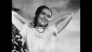 Böhmen - Mähren ▪ Streifzug durchs Sudetenland #2/2 [1940] ▪ Sudety Čechy Morava Bohemia