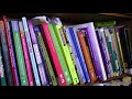 PGT Public Health MPH/PgCert: Online Distance learning