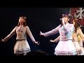 グーチョキパンツの正義さん/わーすた