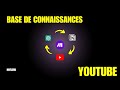 Ne plus oublier 1 seule vidéo ! Créez votre BASE DE CONNAISSANCE YouTube (MAKE, NOTION, GPT)