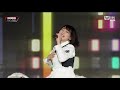 Hiragana Keyakizaka46 - Kitai Shiteinai Jibun(期待していない自分)  @2018 MAMA PREMIERE IN KOREA | 1080p60fps