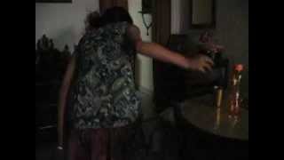 MVI_5214.AVI
