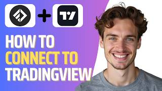 How To Connect FTMO To Tradingview (Full 2026 Guide)