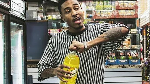 Sir Michael Rocks Interview. Talks Upcoming albums, Mac Miller stories, Rap being pimped out & more