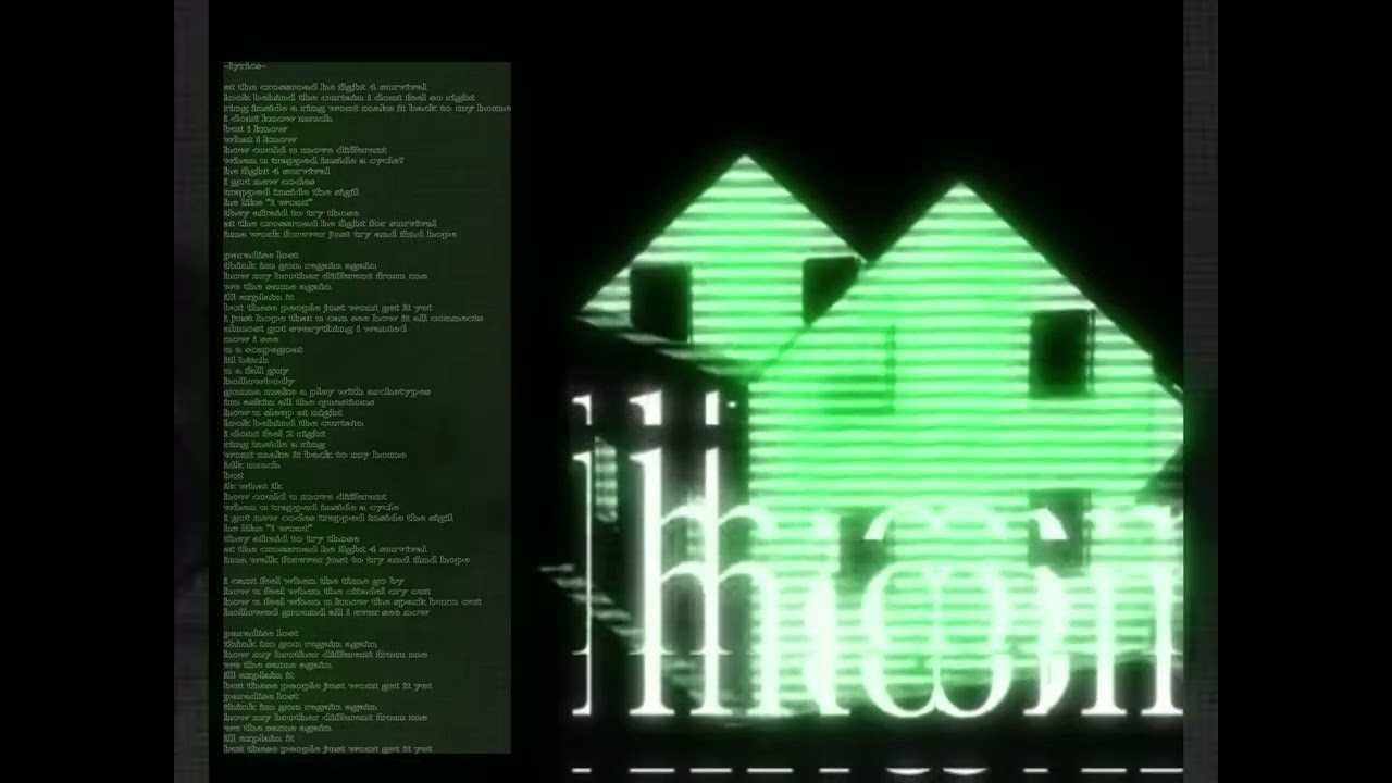 Watch noskeleton - 4survival ##plotloser on YouTube Watch noskeleton - 4survival ##plotloser on YouTube