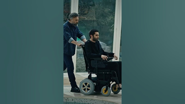 Hızır, Alpaslan'a acımadı #edho