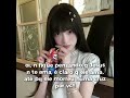 ele ama todos nós!! 🎀