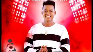 Keol Negasa_Jamaree_New Ethiopian Oromo Music 2021