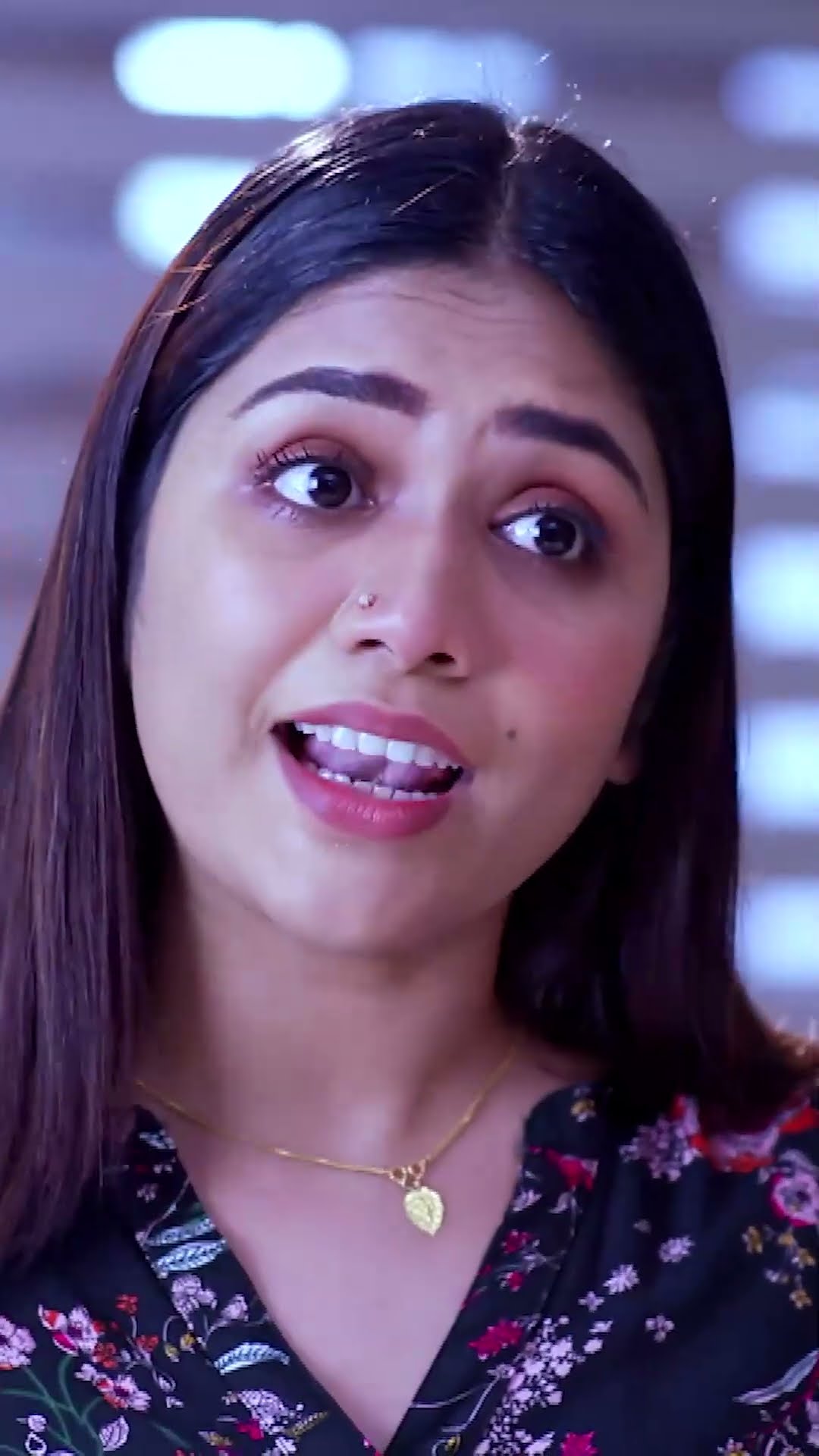 #Mounaragam 28 കെട്ട് 27ന് നടത്തിയാൽ എന്താ കുഴപ്പം??