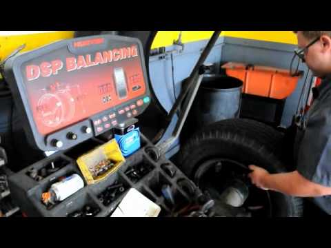 Automotive Solutions Medina