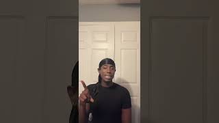 DL WHISPERER ON TRANS WOMEN! 