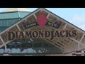 Diamond Jacks Hotel and Casino - Shreveport, Louisiana ...