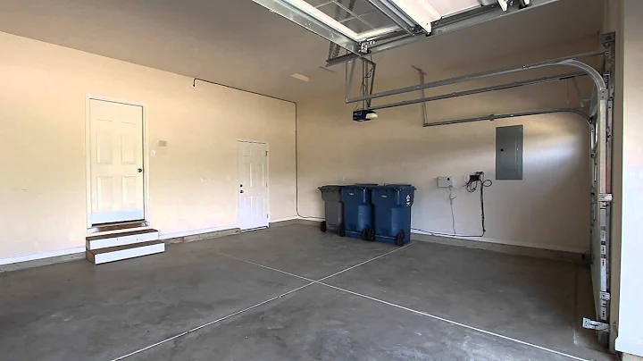 7648 Three Arch Overlook, Noblesville, IN 46062 (SOLD) Presented by Brett Martin, msWoods