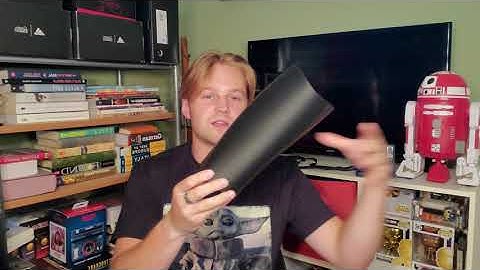 Making 3D Printed Star Wars Phase 2 Clone Trooper Armor -  Episode 2 - Finished Printing Update 1