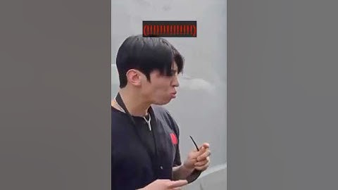 덱쪽이 현재 상황 ㅋㅋㅋ