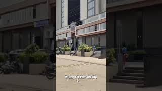 shanti properties indore#office #shop #bestinvestment #showroom