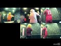 [ハプニングあり]はやぶさ/つるの剛士[うたスキ動画]
