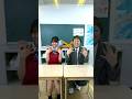 豊田ルナさんとテルメルダンス ありがとうございました 豊田ルナ さん テルメルダンス もういいよ NewMusic こっちのけんと ダンス 歌ってみた Love 踊ってみた 豊田ルナさんとテルメルダンス ありがとうございました 豊田ルナ さん テルメルダンス もういいよ NewMusic こっちのけんと ダンス 歌ってみた Love 踊ってみた