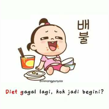 bagaikan mimpi di sore hari