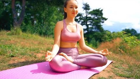 Transform Your Life with Daily Mindful Reflections EPISODE 3