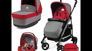 Peg Perego Si Switch видео обзор прогулочной коляски(Подробнее на сайте http://www.peg-peregoshop.ru/collection/detskie_kolyaski/product/detskaya-progulochnaya-kolyaska-peg-perego-si-switch., 2014-11-06T19:15:43.000Z)