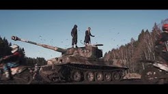 Unge Ferrari Youtube